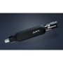 Набір викруток Arctic TOOL KIT RATCHET SCREWDRIVER (AETLS00002A)