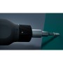 Набір викруток Arctic TOOL KIT RATCHET SCREWDRIVER (AETLS00002A)