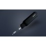 Набір викруток Arctic TOOL KIT RATCHET SCREWDRIVER (AETLS00002A)