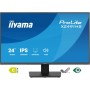 Монітор iiyama X2491HS-B1