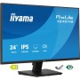 Монітор iiyama X2491HS-B1
