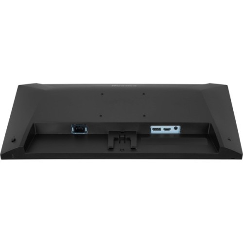 Монітор iiyama X2491HS-B1