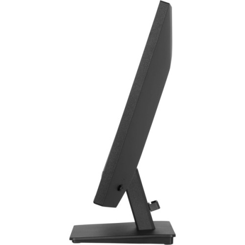 Монітор iiyama X2491HS-B1
