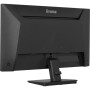 Монітор iiyama X2491HS-B1