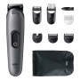 Тример Braun AIO 3540 (AIO3540)