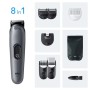 Тример Braun AIO 3540 (AIO3540)