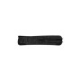 Ніж SRM Enso, Black G10, Black Stonewash (131M-GB)