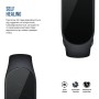 Плівка захисна Armorstandart Matte hydrogel Xiaomi Mi Band 7 9 pcs (ARM92116)