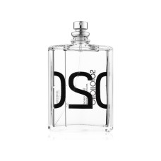 Туалетна вода Escentric Molecules Molecule 02 100 мл (5060103310043)