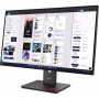 Монітор Lenovo T32UD-40 (64B0GAT1UA)