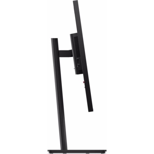Монітор Lenovo T32UD-40 (64B0GAT1UA)