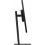 Монітор Lenovo T32UD-40 (64B0GAT1UA)