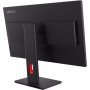 Монітор Lenovo T32UD-40 (64B0GAT1UA)