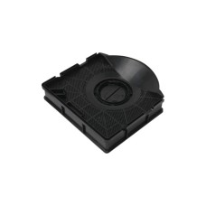 Вугільний фільтр для витяжки Elica CFC0141563
