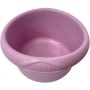 Таз Eurogold Olivia Paris Pink 15 л (900015-pink)