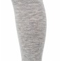 Колготки дитячі UCS Socks однотонні (M0C0301-0143-7-lightgray)