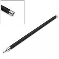 Оболонка вала магнітного HP LJ P1005/Canon LBP3010, CE285A/CB435A HD, Premium Welldo (MRS285AWD)