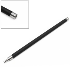 Оболонка вала магнітного HP LJ P1005/Canon LBP3010, CE285A/CB435A HD, Premium Welldo (MRS285AWD)