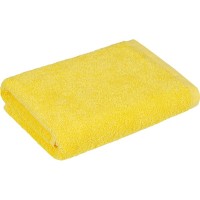 Рушник Home Line Empire yellow махровий (жовтий) 430 гр/м2 (А), 50х90 см (178648)