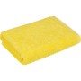 Рушник Home Line Empire yellow махровий (жовтий) 430 гр/м2 (А), 50х90 см (178648)