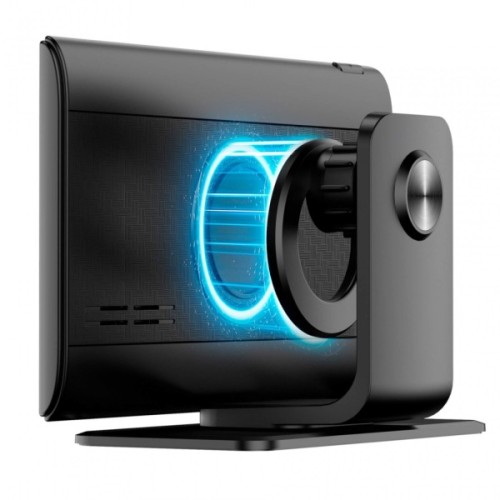 Автомобільний монітор Aspiring Auto Play 1, Magnet, CarPlay, Android auto