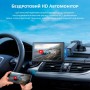 Автомобільний монітор Aspiring Auto Play 1, Magnet, CarPlay, Android auto