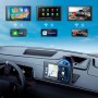 Автомобільний монітор Aspiring Auto Play 1, Magnet, CarPlay, Android auto