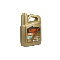 Моторна олива LUBEX PRIMUS MV 5w30 5л (034-1324-0405)
