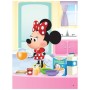 Книга Disney Маля. Школа життя. Граємо чесно - Ненсі Перент Ранок (9786170966704)