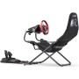 Крісло ігрове Playseat Challenge - ActiFit (RC.00312)