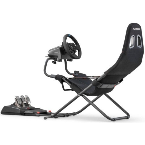 Крісло ігрове Playseat Challenge - ActiFit (RC.00312)