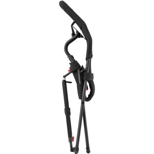 Крісло ігрове Playseat Challenge - ActiFit (RC.00312)