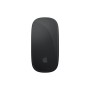Мишка Apple Magic Mouse Multi-Touch Surface Bluetooth Black (MXK63ZM/A)