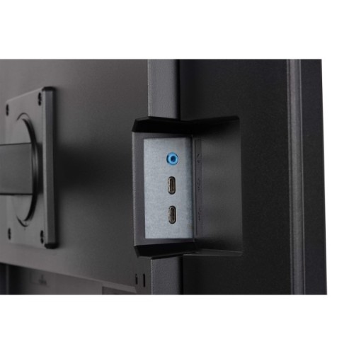 Монітор iiyama GB3290QSU-B1