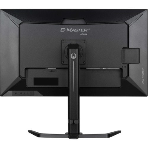 Монітор iiyama GB3290QSU-B1