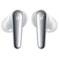 Навушники Anker SoundСore Liberty 4 Pro White matte (A3954G21)