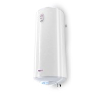 Бойлер Tesy BILIGHT 120