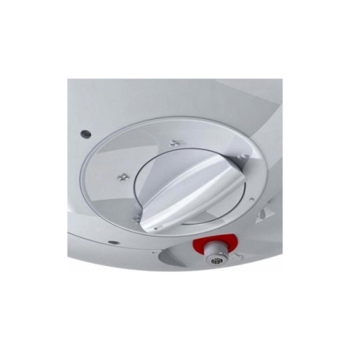 Бойлер Tesy BILIGHT 120