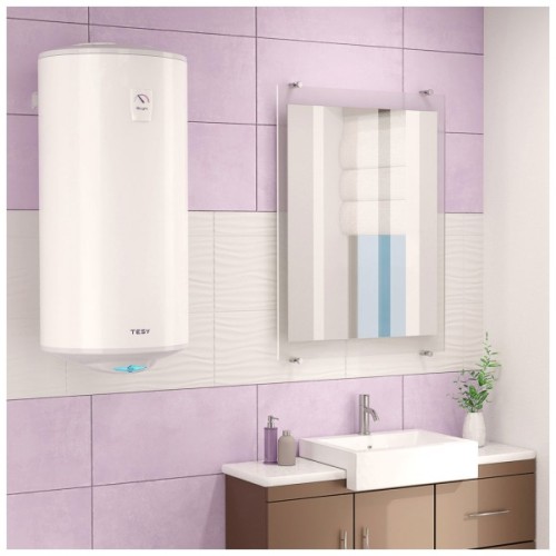 Бойлер Tesy BILIGHT 120