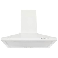 Витяжка кухонна Jantar KBT 1000 LED 60 WH