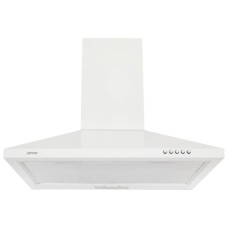 Витяжка кухонна Jantar KBT 1000 LED 60 WH