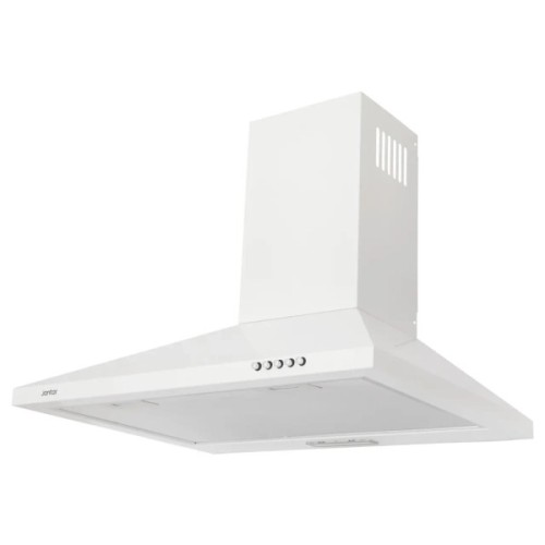 Витяжка кухонна Jantar KBT 1000 LED 60 WH