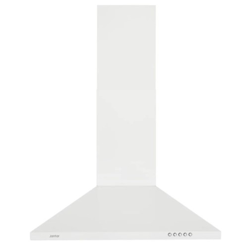 Витяжка кухонна Jantar KBT 1000 LED 60 WH