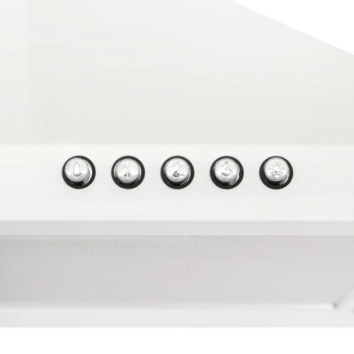 Витяжка кухонна Jantar KBT 1000 LED 60 WH