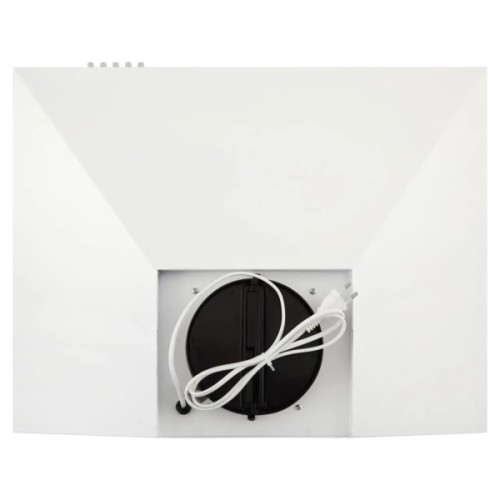 Витяжка кухонна Jantar KBT 1000 LED 60 WH