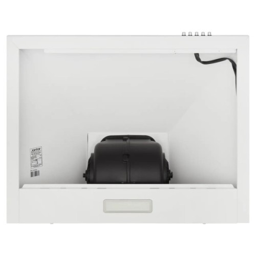 Витяжка кухонна Jantar KBT 1000 LED 60 WH