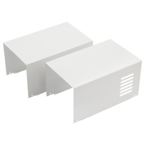 Витяжка кухонна Jantar KBT 1000 LED 60 WH