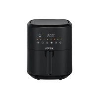 Мультипіч Rotex ROM650-XL MultiFry