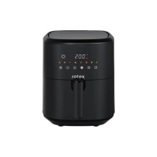 Мультипіч Rotex ROM650-XL MultiFry