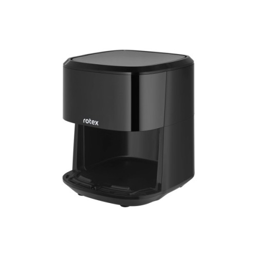 Мультипіч Rotex ROM650-XL MultiFry